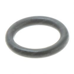 4944324: Aftermarket Allis Chalmers/Tusk O-Ring