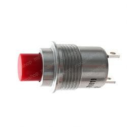 46270: Aftermarket Genie Pushbutton-Func.Enabl.W/Oring