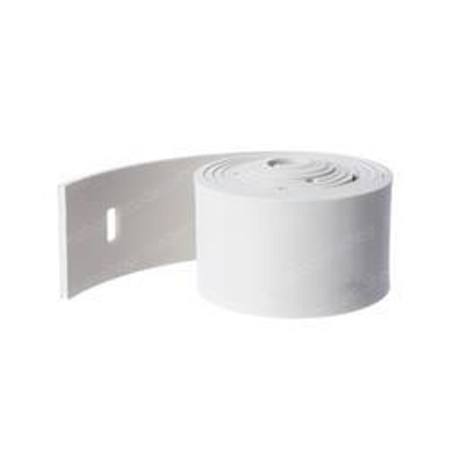 56112330: Aftermarket Advance Squeegee Kit - Tan Gum 56112330: Aftermarket Advance Squeegee Kit - Tan Gum