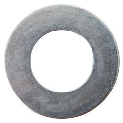 6828: Aftermarket Columbia Washer- 1.185Od