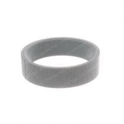 56704: Aftermarket Totalsource Ring - Wear