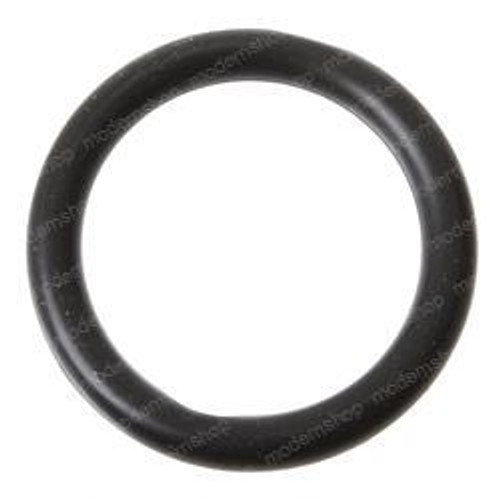 0550035023: Aftermarket Mitsubishi Forklift O-Ring 0550035023: Aftermarket Mitsubishi Forklift O-Ring