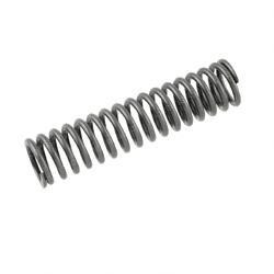 9122826300: Aftermarket Mitsubishi Forklift Spring