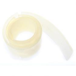 1045381: Aftermarket Tennant Blade - Sqge - Front - 684Mm