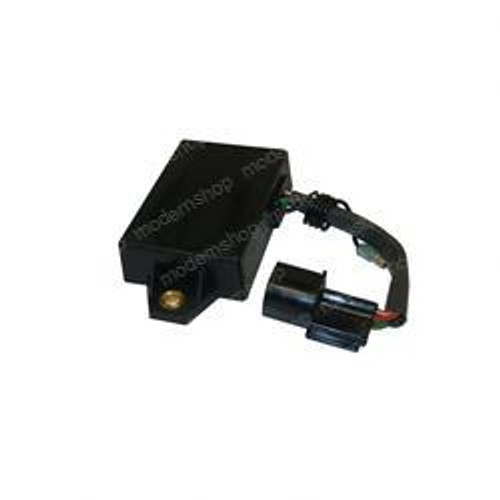 16A1111000: Aftermarket Mitsubishi Forklift Timer - Engine