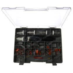 128554: Aftermarket Bendi Forklift Deutsch Service Kit