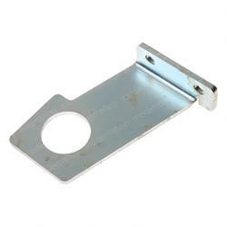 4-423BL: Aftermarket Factory Cat Bracket-Tab-Support-Lh