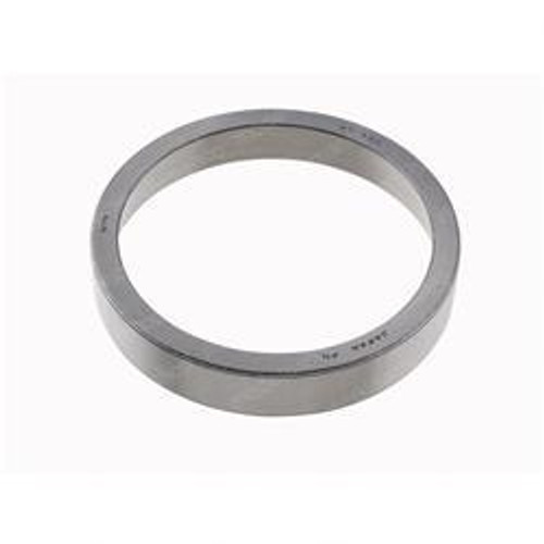 382: Aftermarket Blue Giant Bearing - Taper Cup