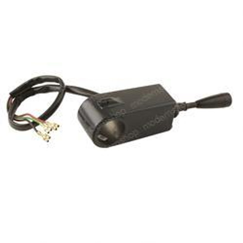 0009732906: Aftermarket Linde Forklift Switch - Directional