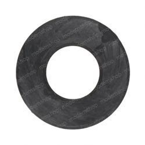 171.06.010.02: Aftermarket Daewoo Forklift Plug