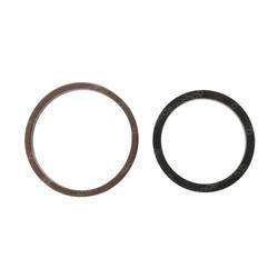 4940660: Aftermarket Komatsu Forklift Seal Ring