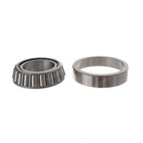 51832: Aftermarket Totalsource Bearing - Taper Cup + Cone