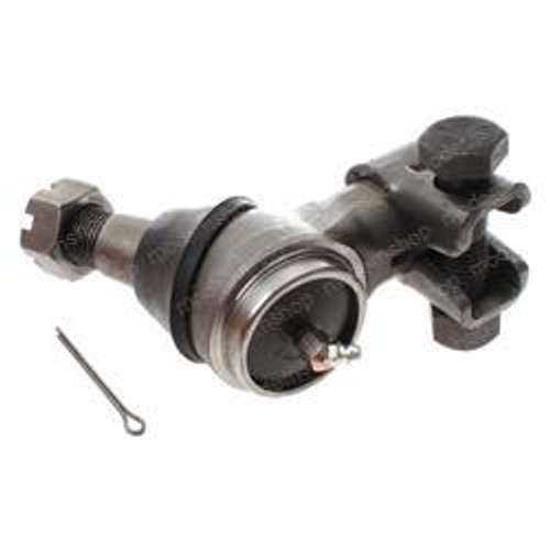 10713915: Aftermarket Jlg Joint Ball Assembly