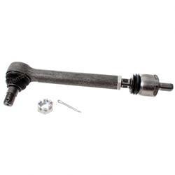 L98443: Aftermarket Mustang Tie Rod