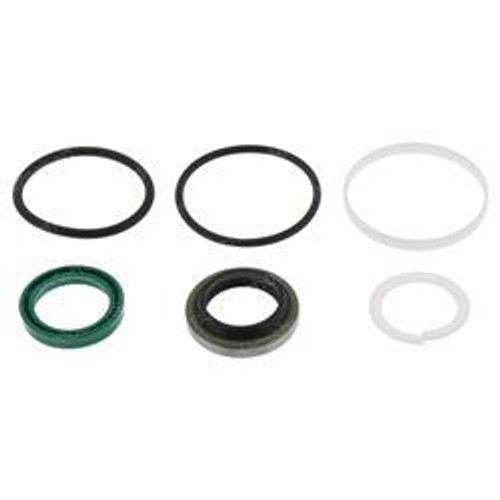 3EE-64-21180: Aftermarket Komatsu Forklift Seal Kit