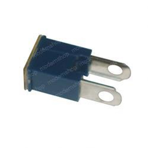 80982-76050-71: Aftermarket Toyota Forklift Link - Fusible