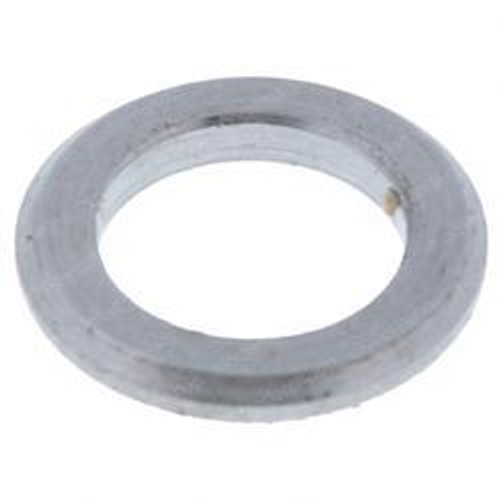 11962-511880: Aftermarket Toyota Forklift Shim 11962-511880: Aftermarket Toyota Forklift Shim