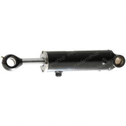 65510-U220171: Aftermarket Toyota Forklift Cylinder Assembly - Tilt
