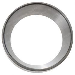 731125: Aftermarket Clark Forklift Bearing - Taper Cup