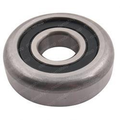 342957: Aftermarket Hyster Forklift Bearing - Mast Roller