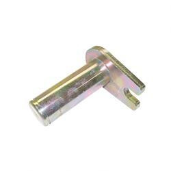 6807964: Aftermarket Bobcat Pin