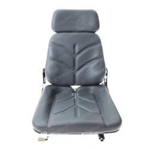 6686088: Aftermarket Bobcat Seat Kit 6686088: Aftermarket Bobcat Seat Kit