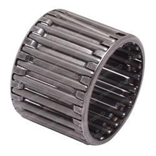 4944567: Aftermarket Allis Chalmers/Tusk Bearing - Needle