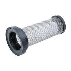 172132: Aftermarket Minuteman Sweeper Float - Screened