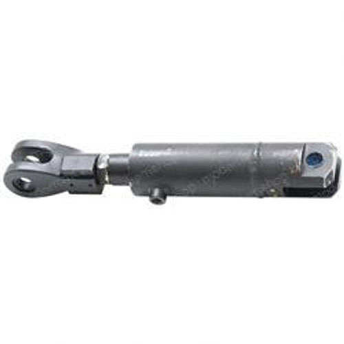 137886-055: Aftermarket Crown Forklift Tilt Cylinder Assembly 137886-055: Aftermarket Crown Forklift Tilt Cylinder Assembly
