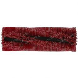 33018858: Aftermarket American Lincoln Broom - 35 Inch 6 D.R.