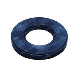 40307: Aftermarket Totalsource Washer - Phenolic