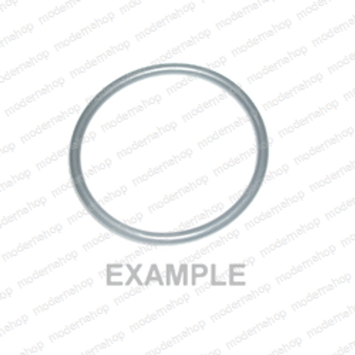 96750-03070-71: Aftermarket Toyota Forklift O-Ring