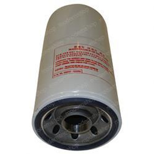65.05510-5026B: Aftermarket Daewoo Forklift Filter - Oil