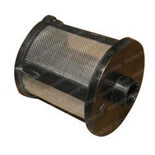 A363038: Aftermarket Daewoo Forklift Filter - Fuel