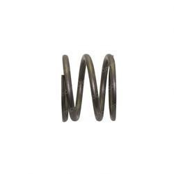 87333: Aftermarket Totalsource Spring-Piston-Clutch