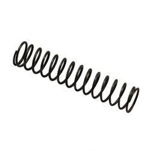 46490: Aftermarket Komatsu Forklift Spring