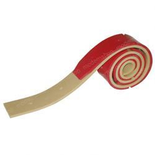 391386: Aftermarket Tennant Squeegee Kit - Gum Rbr 700Mm 391386: Aftermarket Tennant Squeegee Kit - Gum Rbr 700Mm