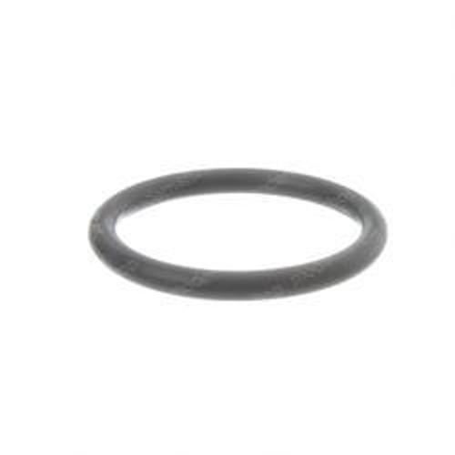 5093: Aftermarket Manitou O-Ring