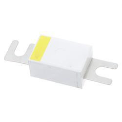 4943865: Aftermarket Allis Chalmers/Tusk Fuse - 90A