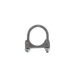 580063937: Aftermarket Yale Forklift Clamp