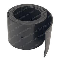 57145: Aftermarket E-Parts Squeegee - Neoprene