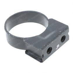 1016346: Aftermarket Mitsubishi Forklift Bracket-Cyli