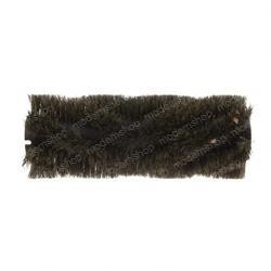 4-401US: Aftermarket Factory Cat Broom - 26 In 6 D.R. Union/Wire