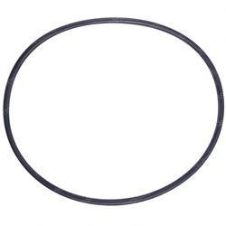 07000-15175: Aftermarket Komatsu Forklift O-Ring