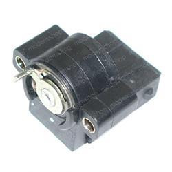 96417: Aftermarket Totalsource Potentiometer