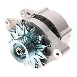 7238762: Aftermarket Bobcat Alternator- 120 Amp