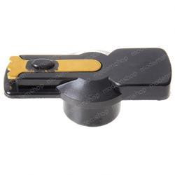 6632795: Aftermarket Bobcat Rotor Asy