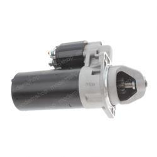 7258859: Aftermarket Bobcat Starter
