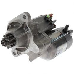 6667987REM: Aftermarket Bobcat Starter