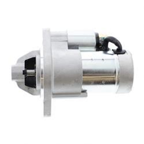 7018593: Aftermarket Bobcat Starter-